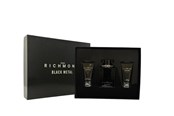 Presentask - John Richmond Set - 8011889623039