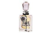 Parfym och dofter - Juicy Couture Eau De Parfum For Women, 100 ml - 098691036491