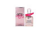 Parfym och dofter - Juicy Couture La La  Eau De Parfum For Women 100 ml - 719346158657