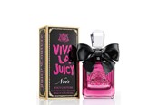 Parfym och dofter - Juicy Couture Viva La Juicy Noir Eau De Parfum 100ml - 719346167062