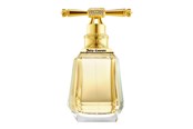 Parfym och dofter - Juicy Couture I Am  Eau De Parfum – 100 ml - 64178