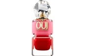 Parfym och dofter - Juicy Couture Oui Eau De Parfum 100ml - 113447