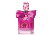 Parfym och dofter - Juicy Couture Viva La Juicy Petals Please Eau De Parfum, For Women, 50 ml - 719346260060