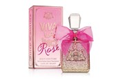 Parfym och dofter - Juicy Couture Viva La Juicy Rose Eau De Parfum For Women, 100 ml - 719346628365