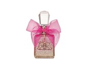 Parfym och dofter - Juicy Couture Viva La Juicy Rose Eau De Parfum For Women 50 ml - 50 ml - 719346628372