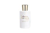 Parfym och dofter - Juliette Has A Gun Another Oud Eau De Parfum Unisex 100 ml - 3770000002669