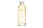 Parfym och dofter - KENZO Memori Collection - Soleil Thé Kenzo Eau De Parfum, Unisex, 75 ml - 3274872433168