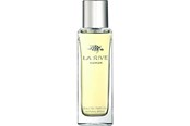 Parfym och dofter - La Rive For Woman Eau De Parfum For Women 90 ml - 5906735232066
