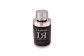 Parfym och dofter - La Rive Password Eau De Toilette For Men 75 ml - 5906735234473