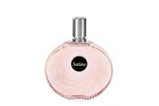 Parfym och dofter - Lalique Satine Eau De Parfum For Women 50 ml - 7640111498551
