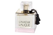 Parfym och dofter - Lalique L'Amour Eau De Parfum For Women 100 ml - 7640111499060