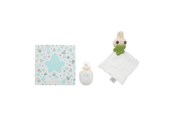Presentask - Lolita Lempicka Set : Mon Petit Scented Spray - 3760269840225