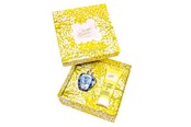 Presentask - Lolita Lempicka Set : Le Parfum  Eau De Parfum Fo - 3760269840256