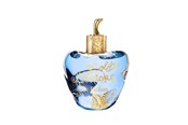 Parfym och dofter - Lolita Lempicka Le Parfum Eau De Parfum For Women 100 ml - 3760269840348