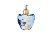Parfym och dofter - Lolita Lempicka Le Parfum Eau De Parfum For Women 50 ml - 50 ml - 3760269840355