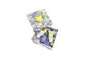 Presentask - Lolita Lempicka Set :  Mon Premier Parfum Eau De Parfum - 3760269841093