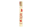 Parfym och dofter - Lolita Lempicka Sweet Eau De Parfum For Women - 3760269849372