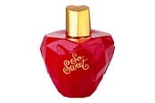 Parfym och dofter - Lolita Lempicka So Sweet Eau De Parfum For Women - 3760269849495