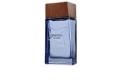 Parfym och dofter - Lolita Lempicka Homme Eau De Toilette For Men - 3760269841871