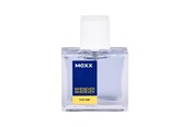 Parfym och dofter - Mexx Whenever Wherever Eau De Toilette For Men. - 3614228237819
