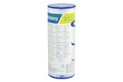 Pool & badbassäng - Bestway Cartridge Filter Type II - 7080032003