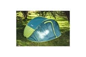 Utomhuslek - Bestway Frontcountry Tent Cool Mount 4 - 7075029073