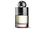 Parfym och dofter - Molton Brown Rosa Absolute Eau De Toilette For Women, 100 ml - 008080109804