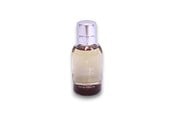 Parfym och dofter - Molton Brown Muddled Plump Eau De Toilette Unisex, 50 ml - 008080118059