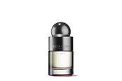 Parfym och dofter - Molton Brown Rosa Absolute Eau De Toilette For Women, 50 ml - 008080125071