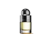 Parfym och dofter - Molton Brown Flora Luminare Eau De Toilette Unisex, 50 ml - 008080125262