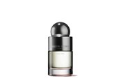 Parfym och dofter - Molton Brown Suede Orris Eau De Toilette Unisex 100 ml - 008080125569