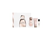 Presentask - Narciso Rodriguez Set : All Of Me Eau De Parfum For Women - 3423222110864