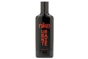 Parfym och dofter - Nike Urbanite Woody Lane EDT Perfume 75 ml - 8414135873286