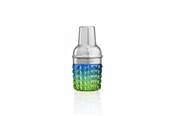 Parfym och dofter - Pepe Jeans Cocktail Edition Eau De Toilette For Men, 30 ml - 8436581943900