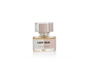 Parfym och dofter - Reminiscence Lady Rem Eau De Parfum For Women - 3596936251717