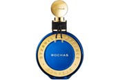 Parfym och dofter - Rochas Byzance - 3386460102995