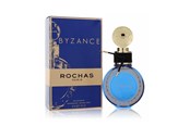 Parfym och dofter - Rochas Byzance Eau De Parfum For Women 40 ml - 3386460103015