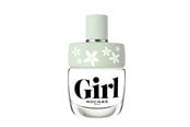 Parfym och dofter - Rochas Girl Blooming Eau De Toilette For Women. - 3386460134248