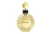 Parfym och dofter - Rochas Byzance Gold Eau De Parfum For Women 90 - 3386460134347
