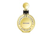 Parfym och dofter - Rochas Byzance Gold Eau De Parfum For Women 40 - 3386460134354