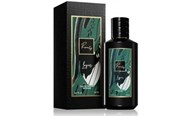 Parfym och dofter - Rua29 Lapis Intense Eau De Parfum 100 ml - 8052011710012