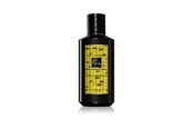 Parfym och dofter - Rua29 Scacco Intense Eau de Parfum 100 ml - 8052011710043