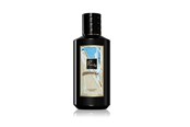 Parfym och dofter - Rua29 Diplomatic Café Intense Eau de Parfum 100 ml - 8052011710050