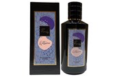 Parfym och dofter - Rua29 Notturno Intense Eau de Parfum 100 ml. - 8052011710067