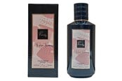 Parfym och dofter - Rua29 Rosa Turca Intense Eau De Parfum 100 ml - 100 ml - 8052011710074
