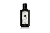 Parfym och dofter - Rua29 Ipazia Intense Eau de Parfum 100 ml - 8052011710081