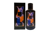 Parfym och dofter - Rua29 Narcotica Intense Eau de Parfum 100 ml - 8052011710104