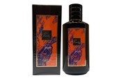 Parfym och dofter - Rua29 Tabar Intense Eau de Parfum 100 ml - 8052011710111