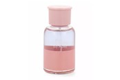 Parfym och dofter - S. Oliver So Pure Eau De Toilette For Women 30 ml - 30 ml - 4011700886005