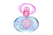 Parfym och dofter - Salvatore Ferragamo Incanto Charms Eau De Toilette, For Women, 30 ml - 8032529112942